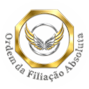 Ordem da Filiação Absoluta